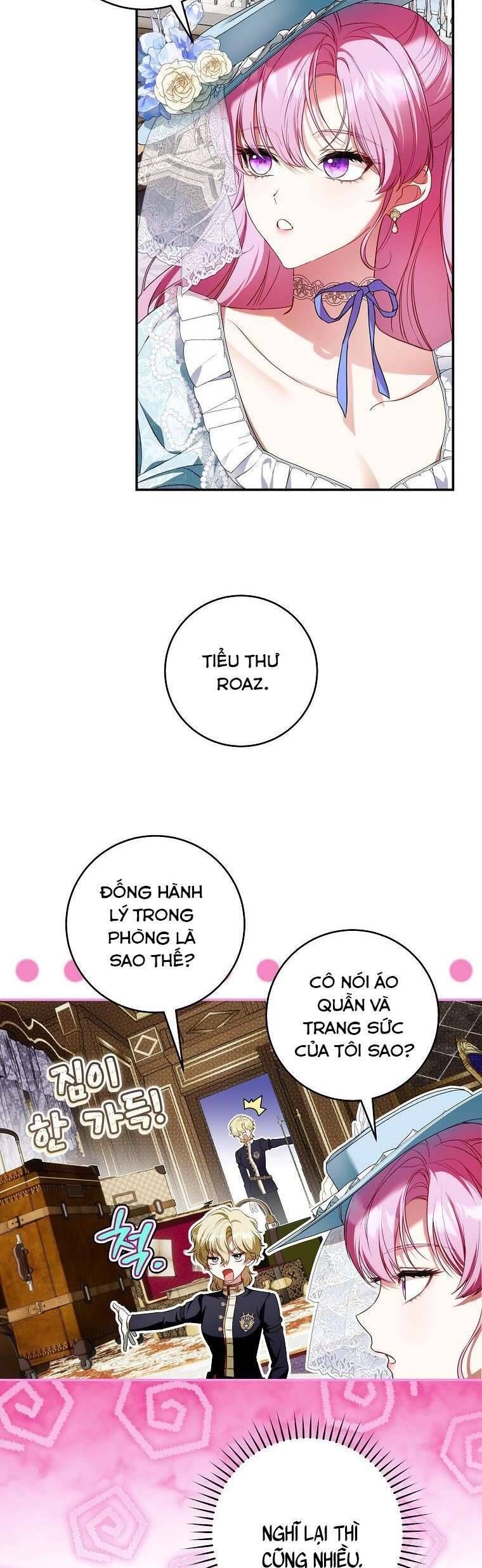 page_27