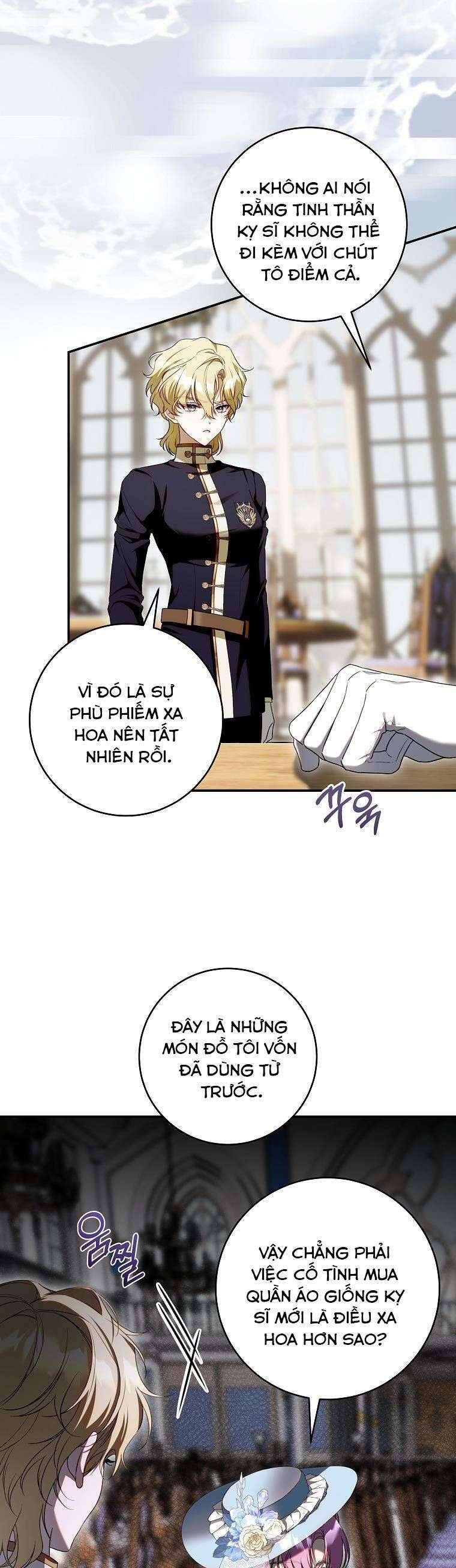 page_33