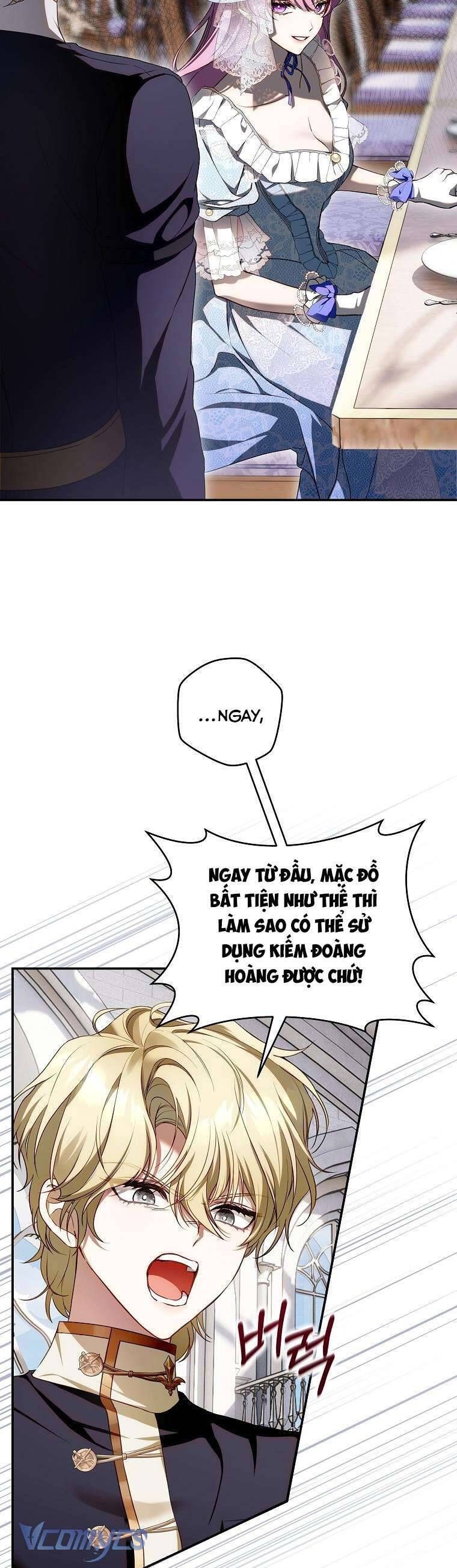 page_34