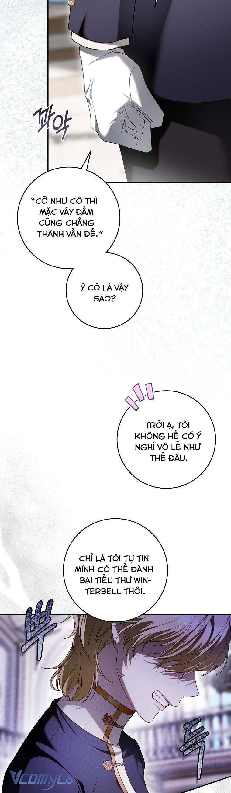 page_38