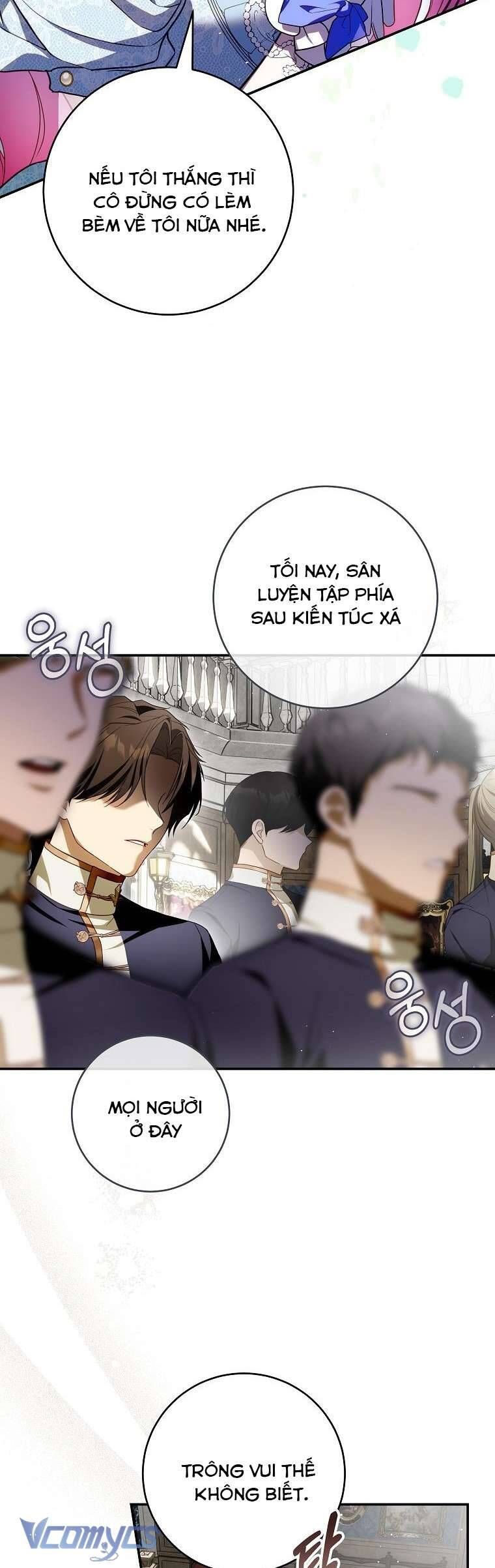 page_42