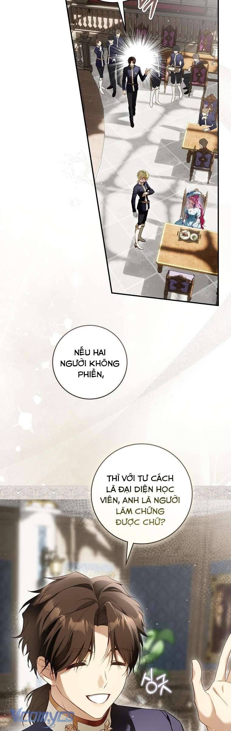 page_43