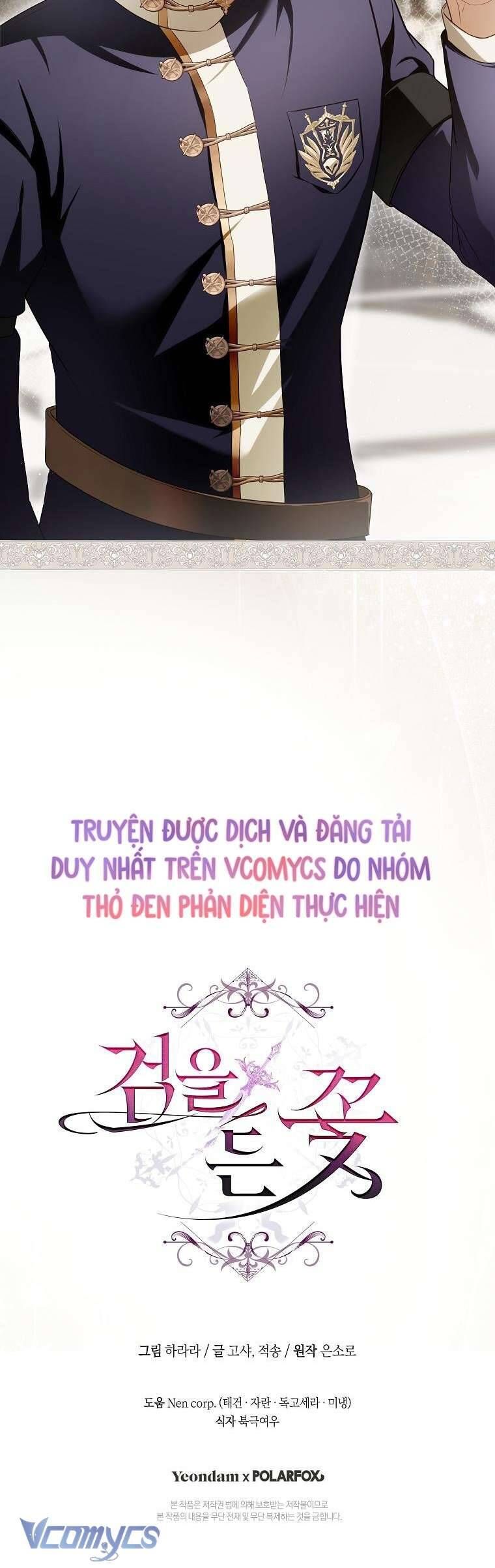 page_44