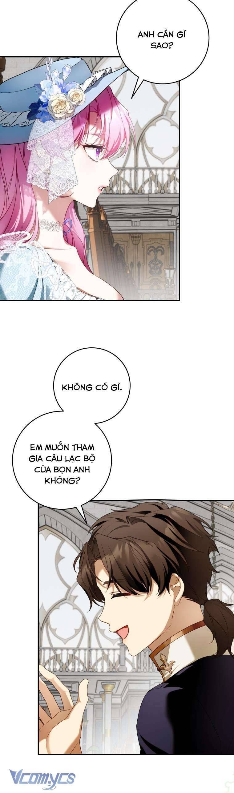 page_11