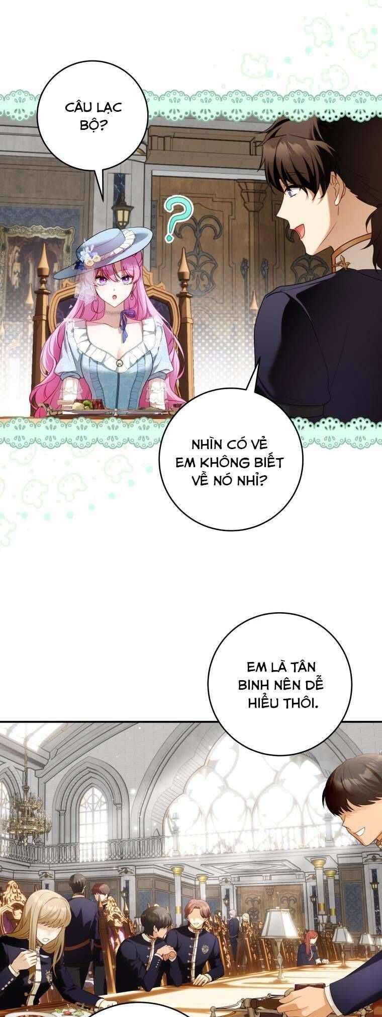 page_12