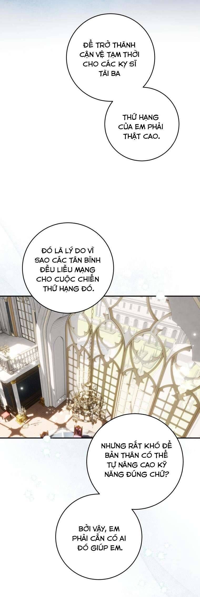 page_19
