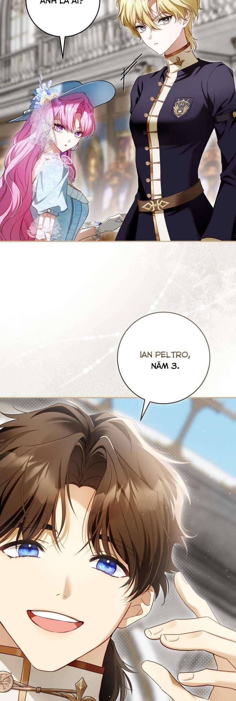page_2