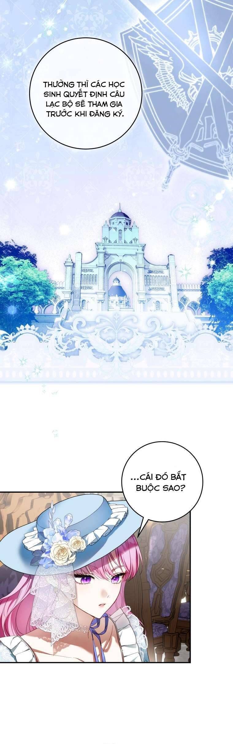 page_21