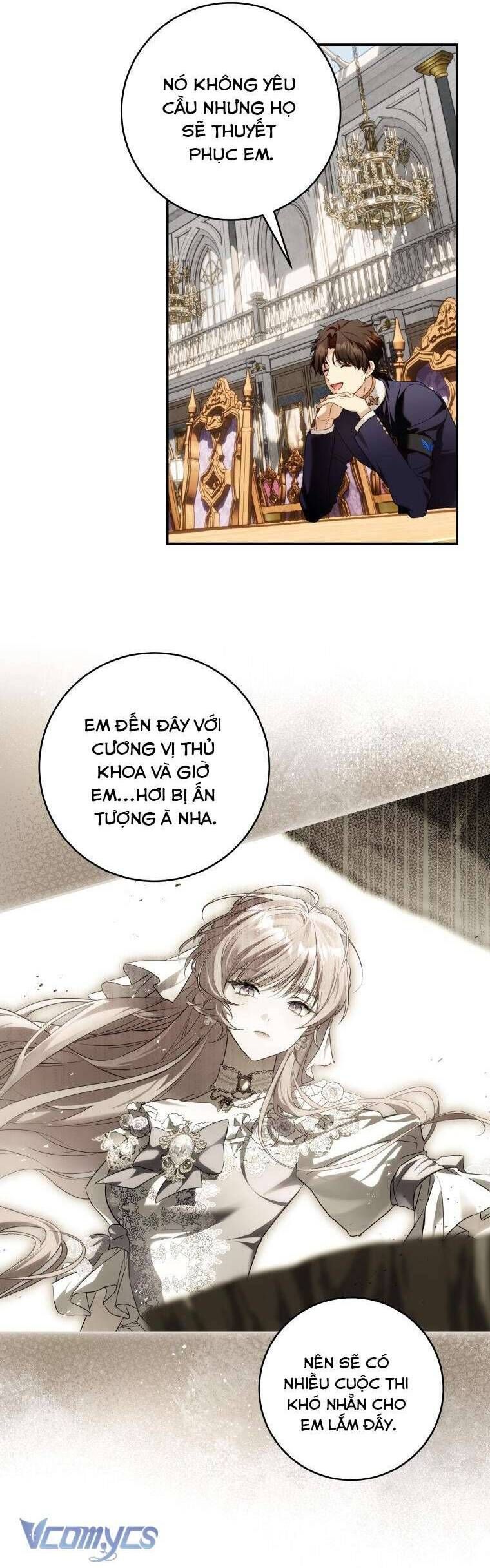 page_22