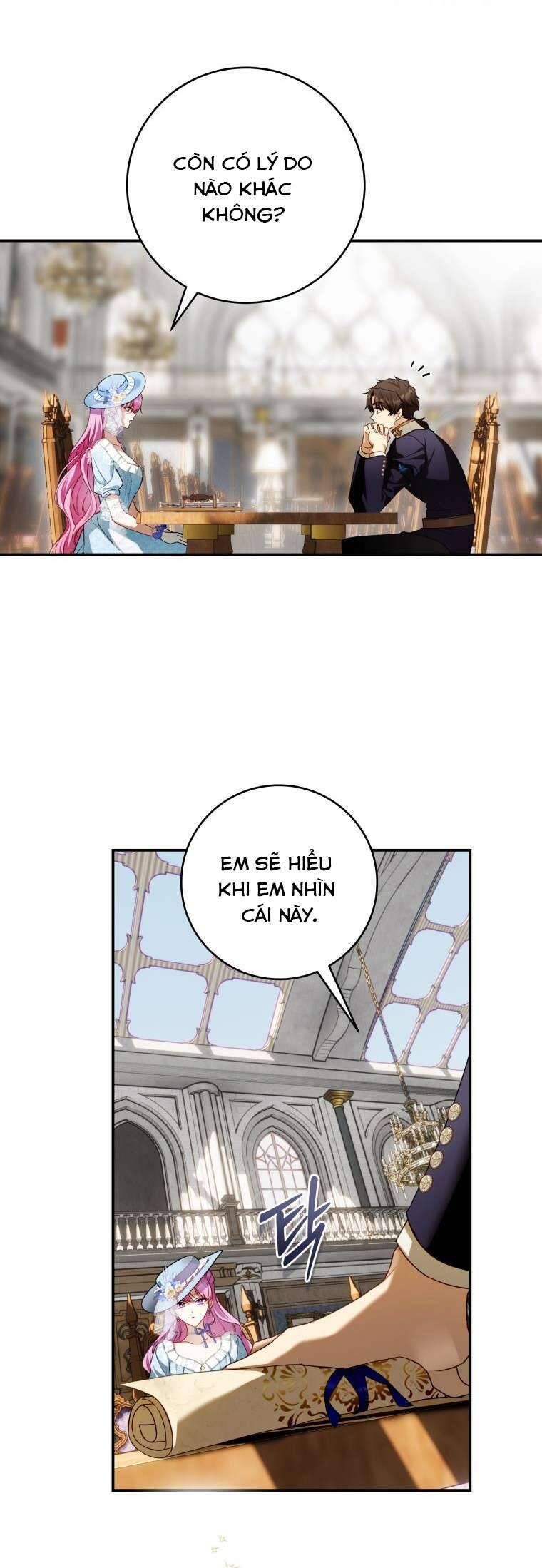 page_23