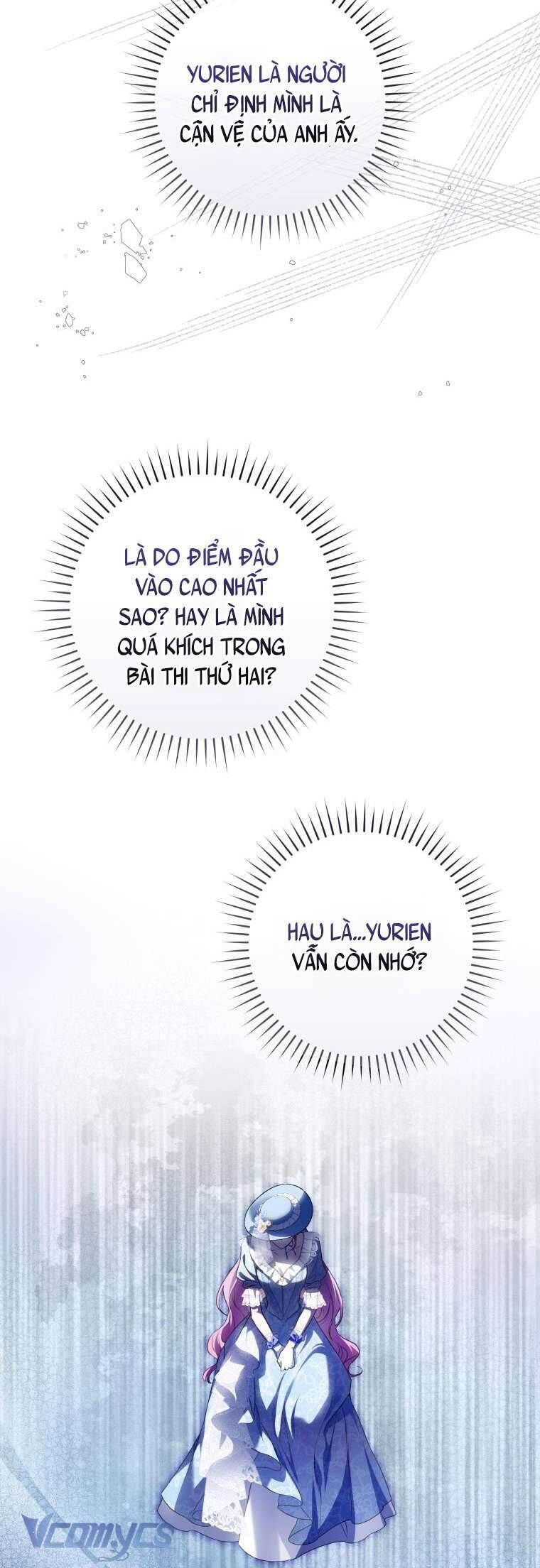 page_33