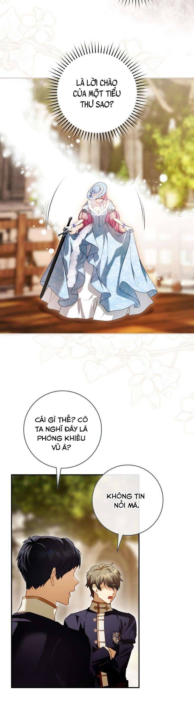 page_44