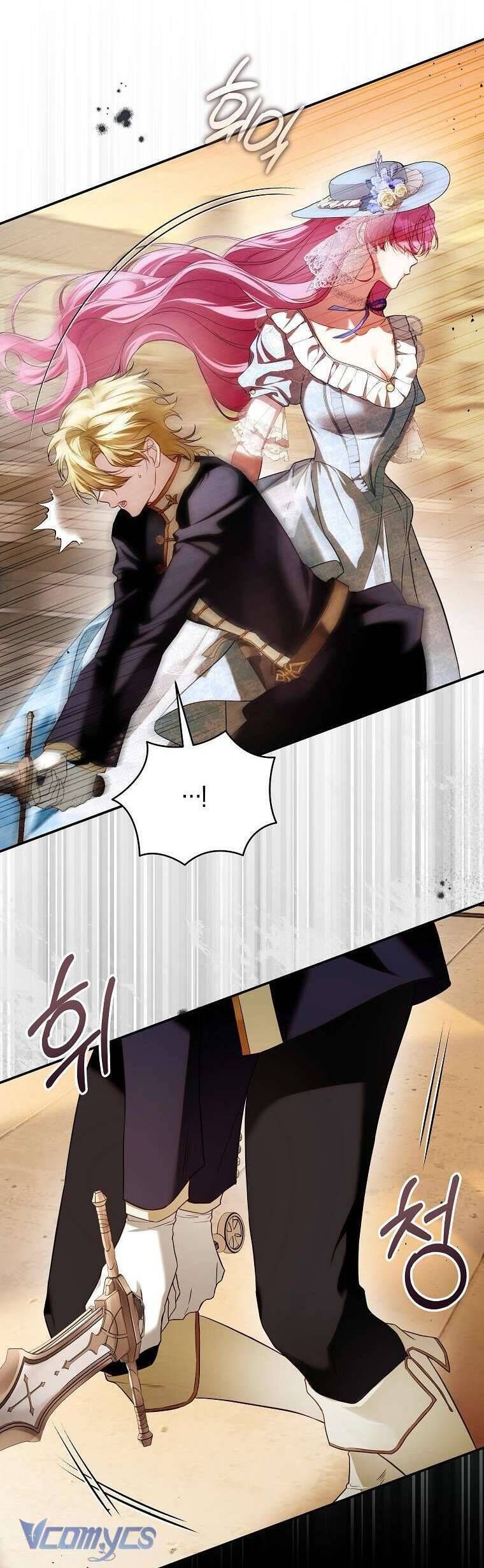 page_48