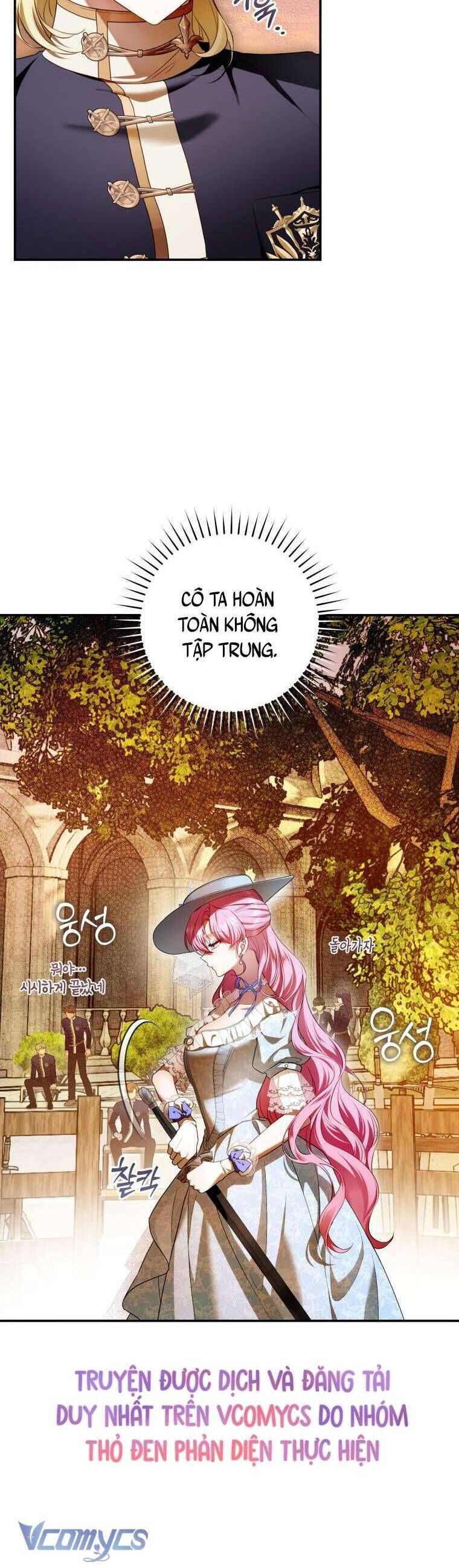 page_19