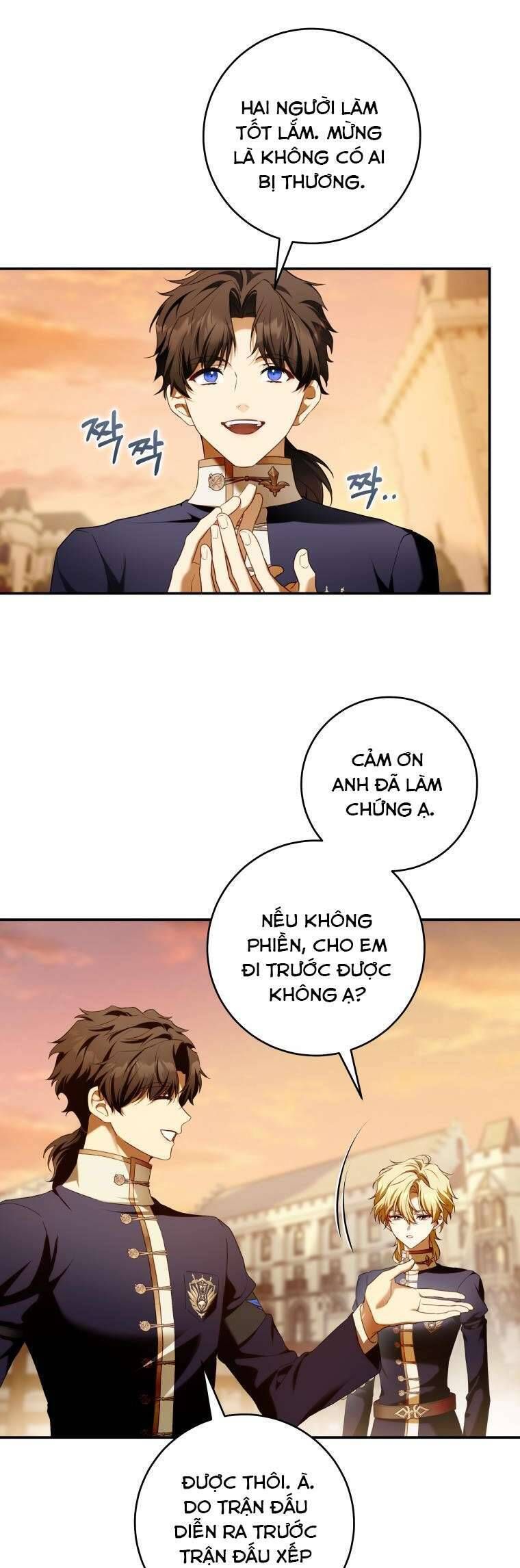 page_20