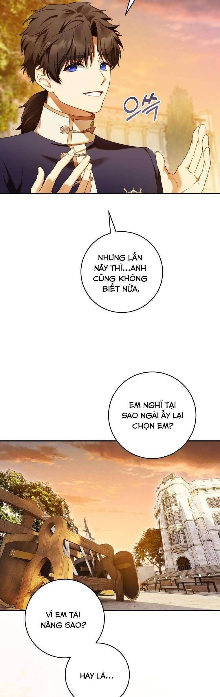 page_23