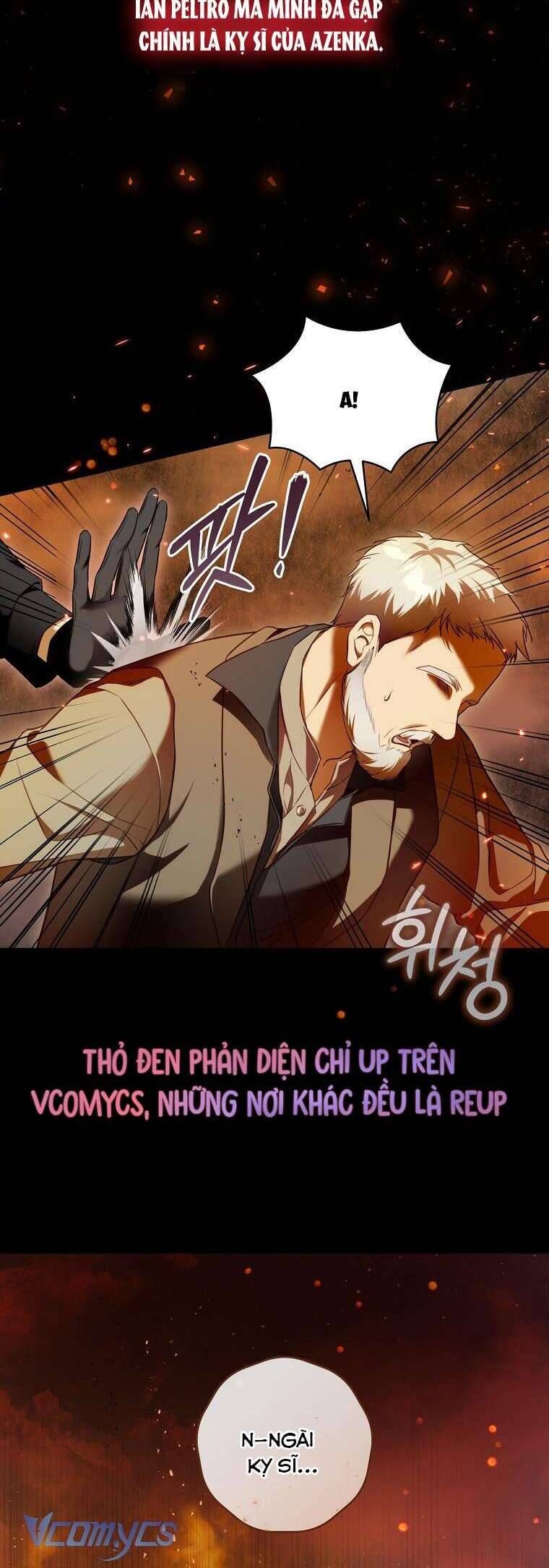 page_29