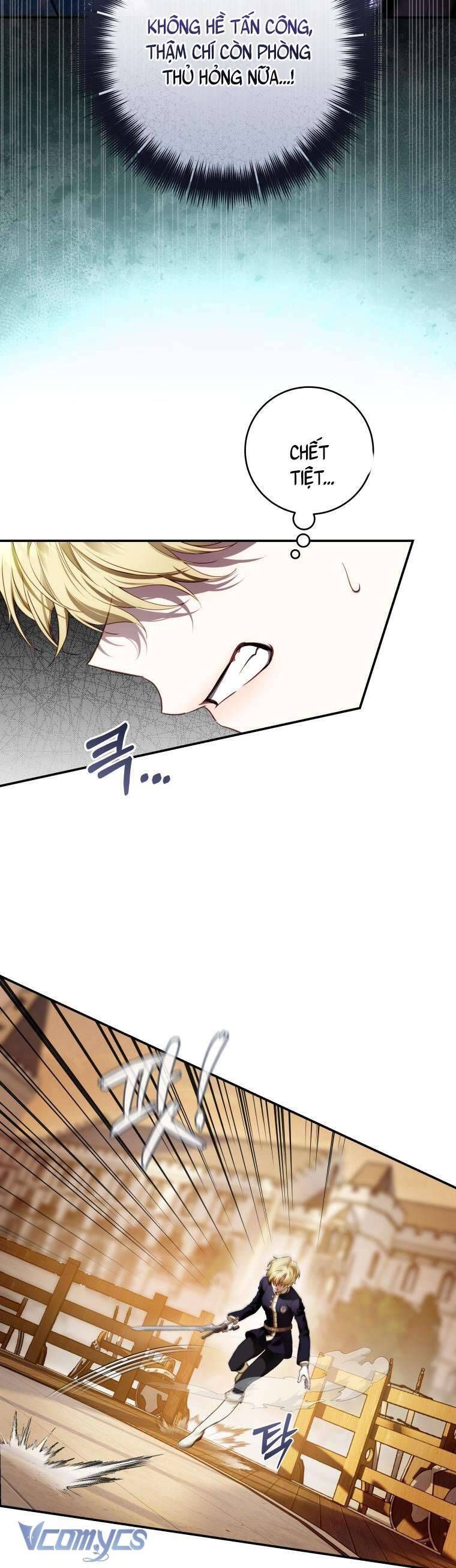 page_3