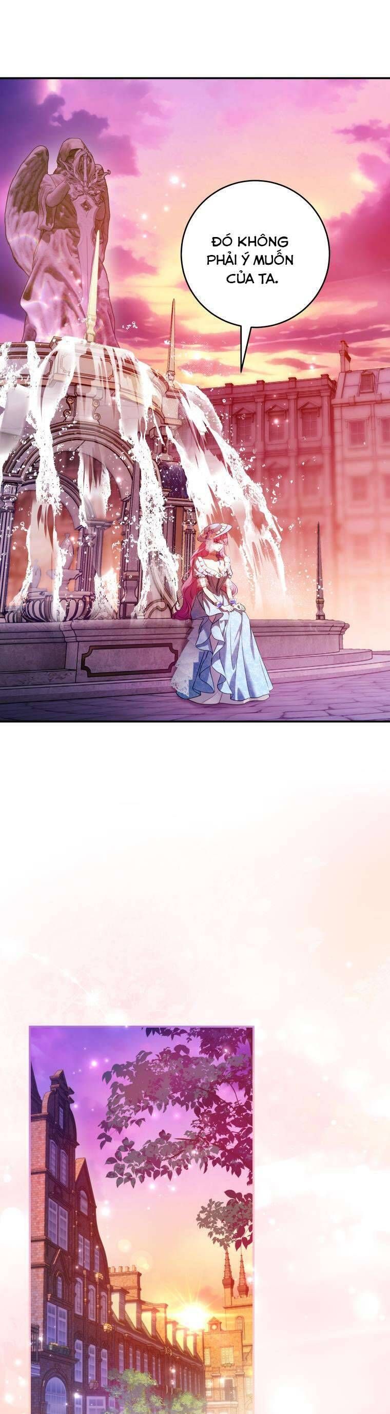 page_40