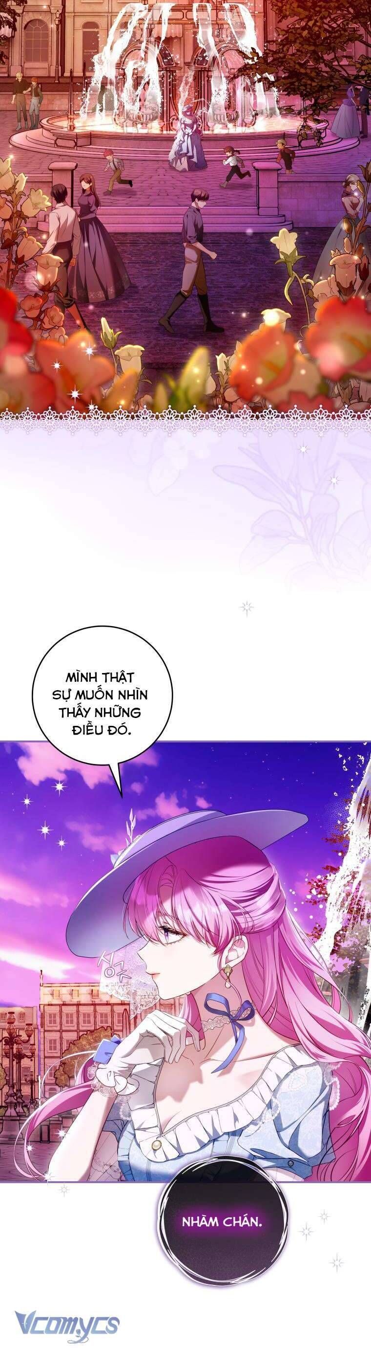 page_42