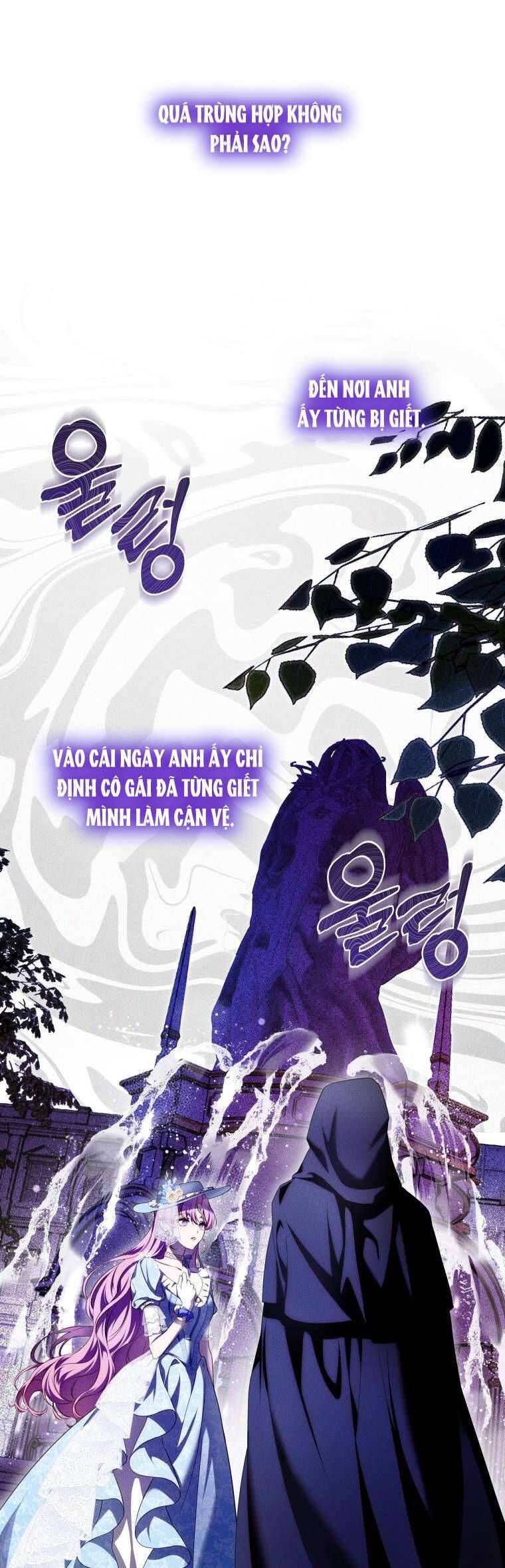 page_24