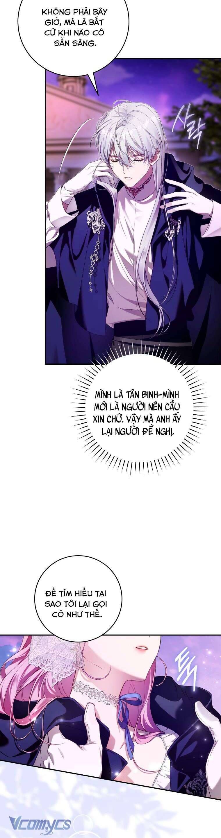 page_28