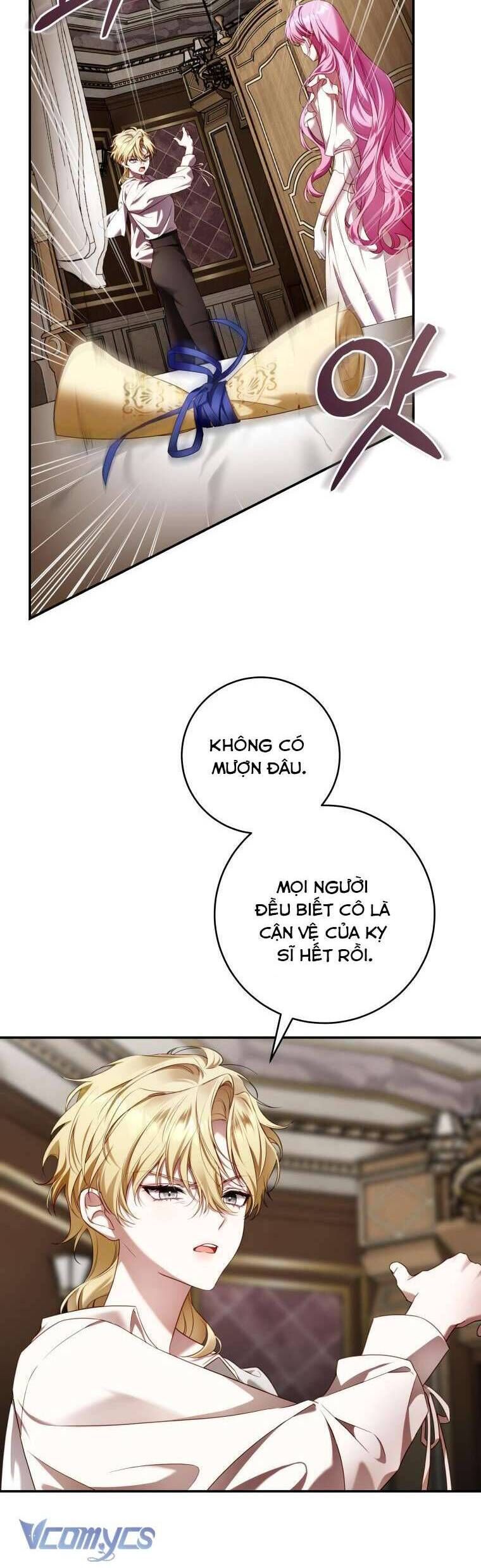page_39