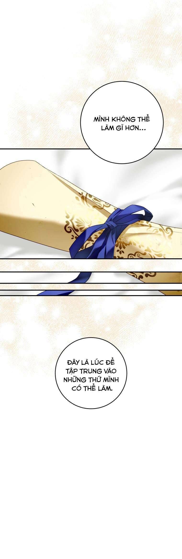 page_42