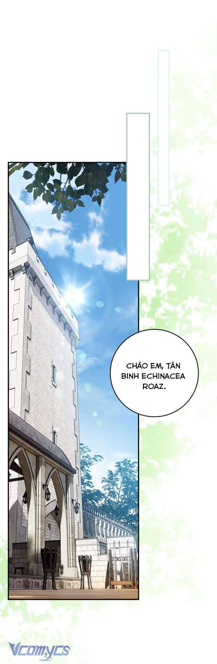 page_43