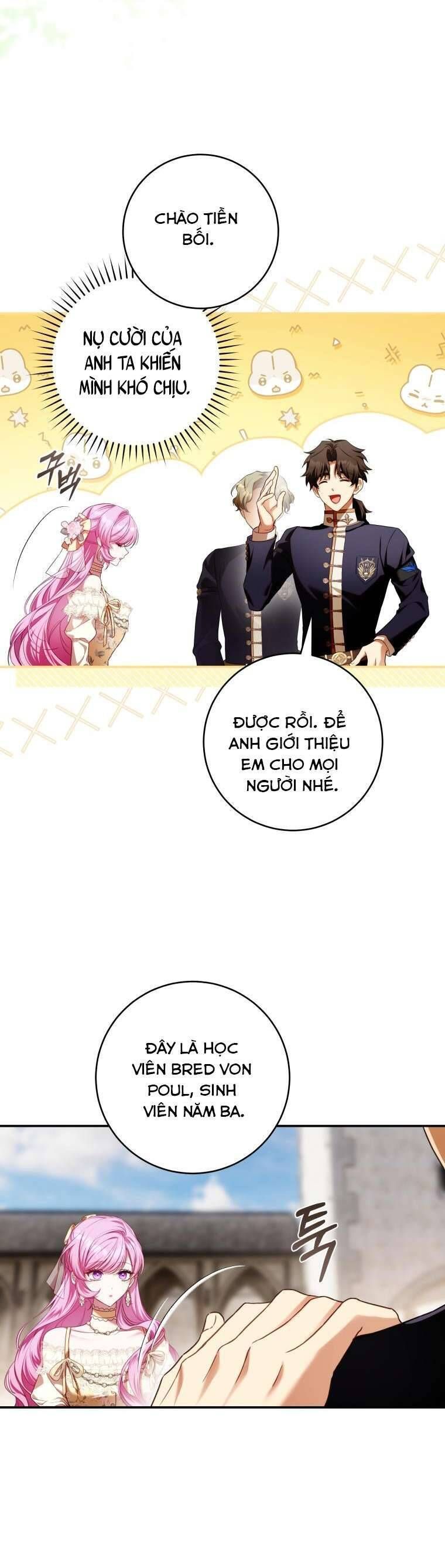 page_44