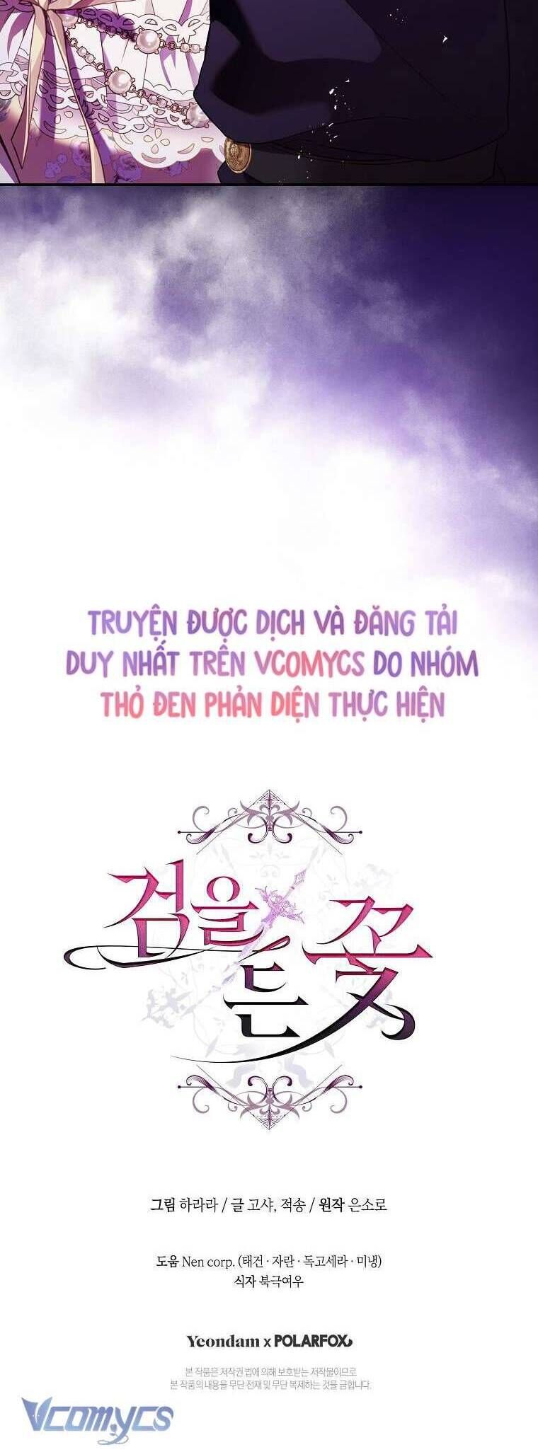 page_48