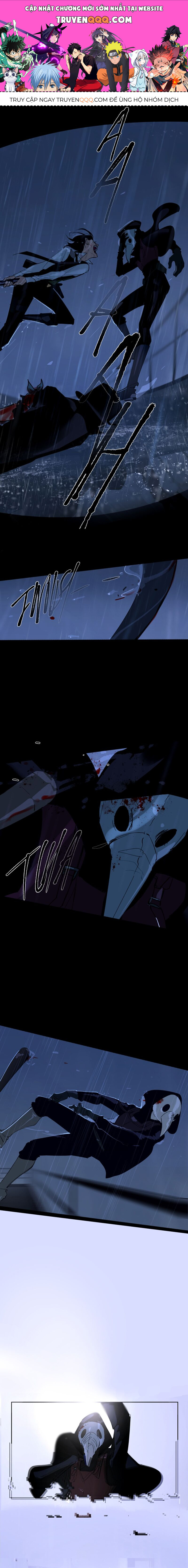page_0