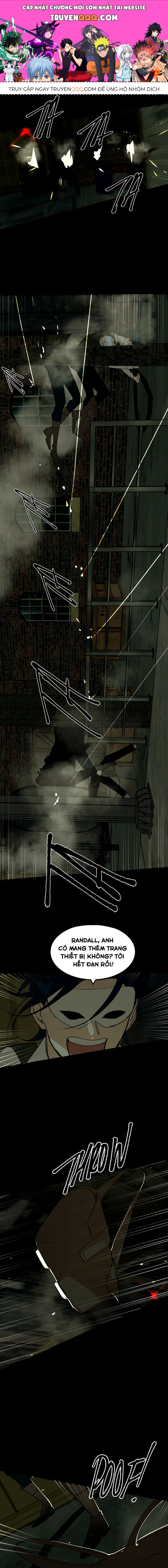 page_0