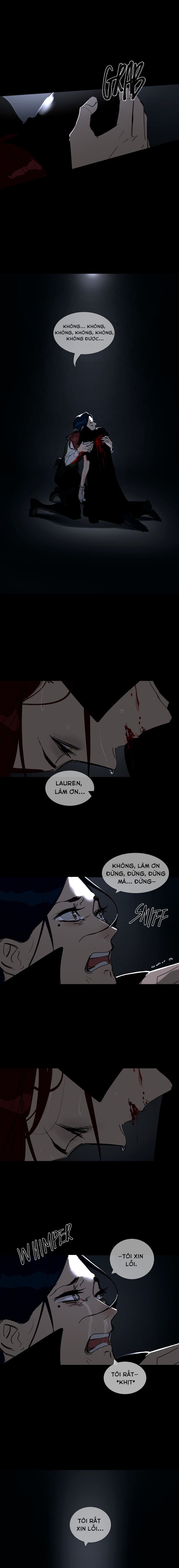page_3