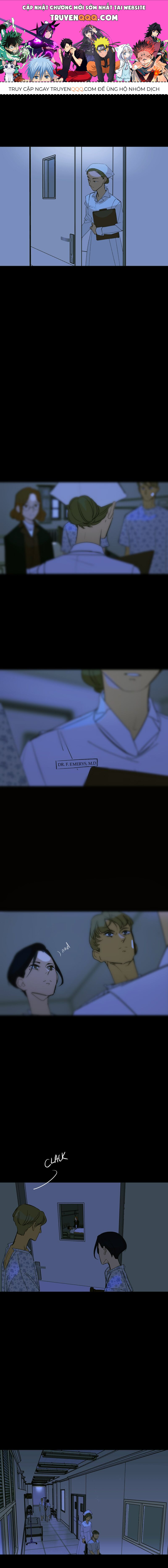 page_0