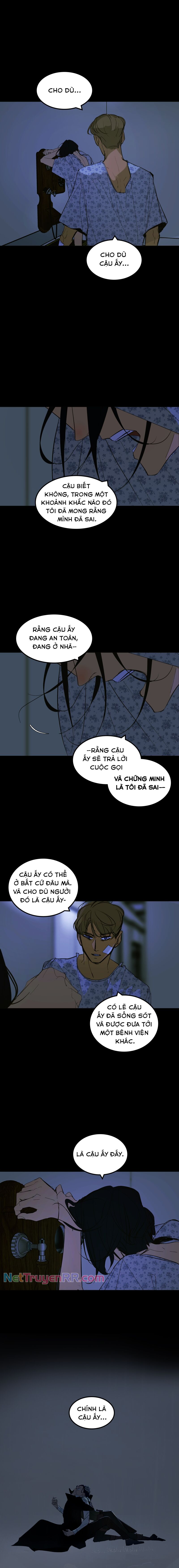 page_3