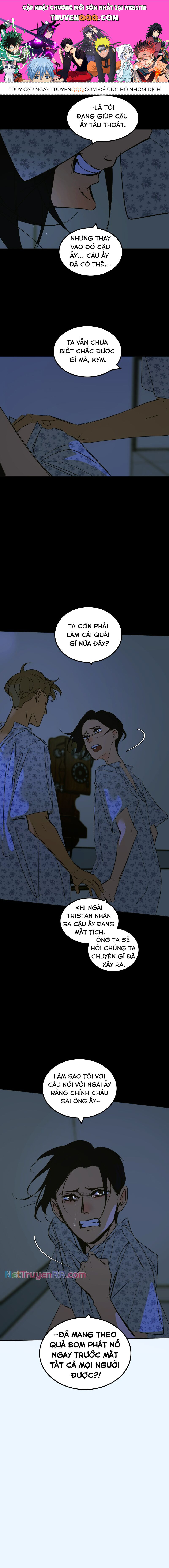 page_0