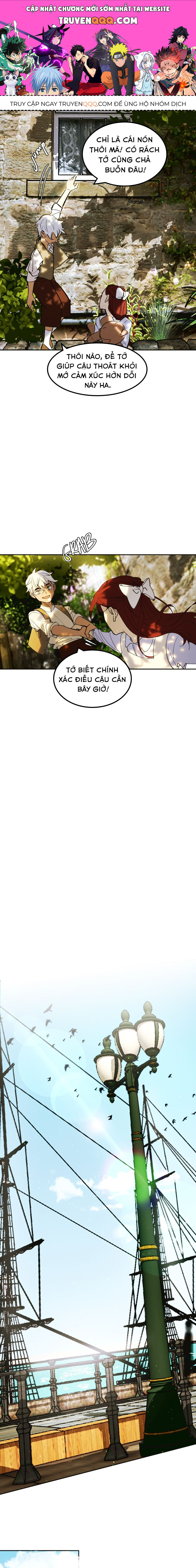 page_0