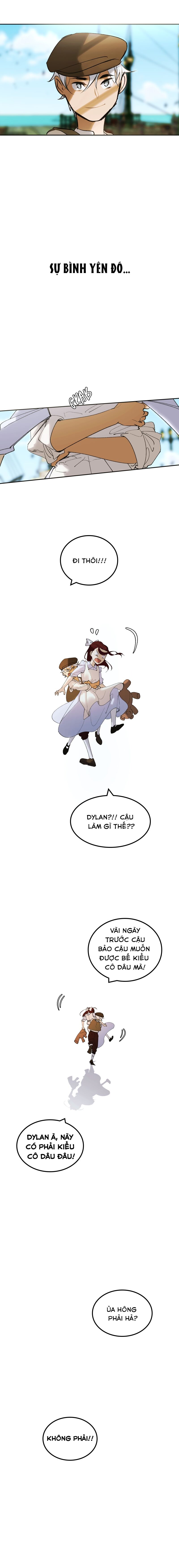 page_2