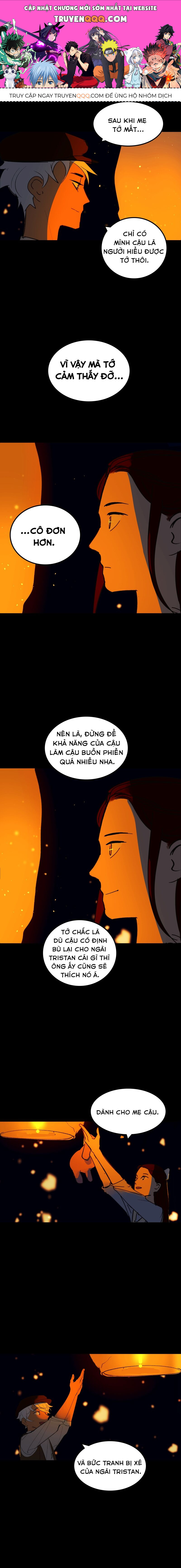 page_0