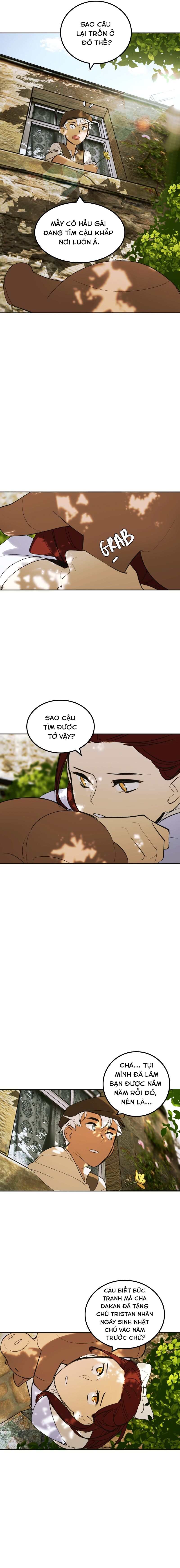 page_2