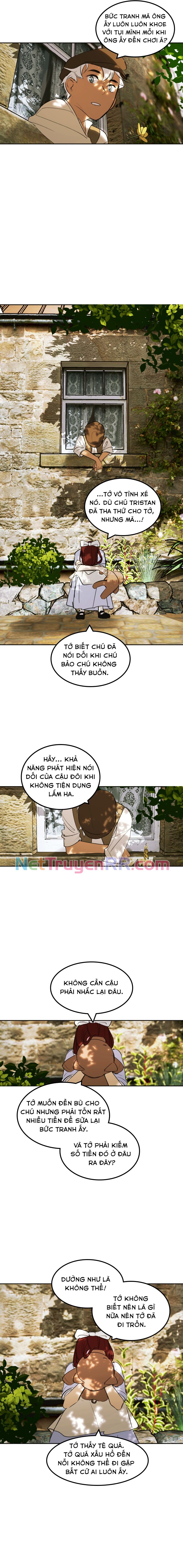 page_3