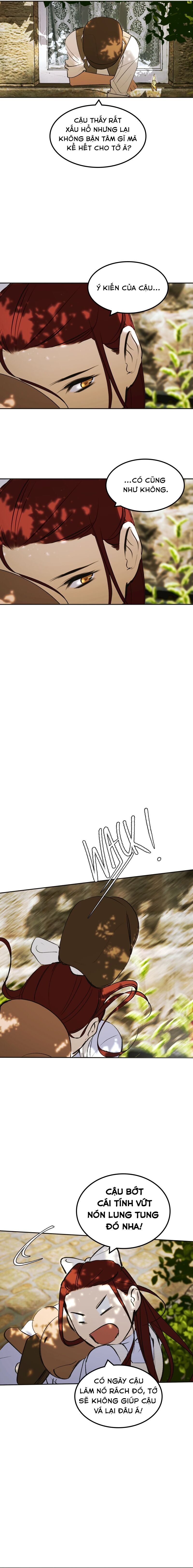 page_4