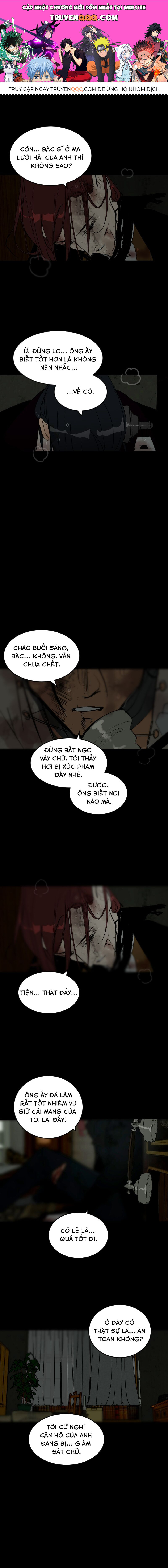 page_0
