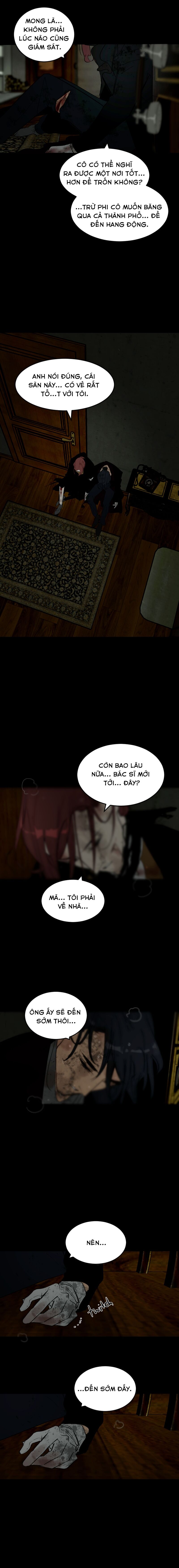 page_1