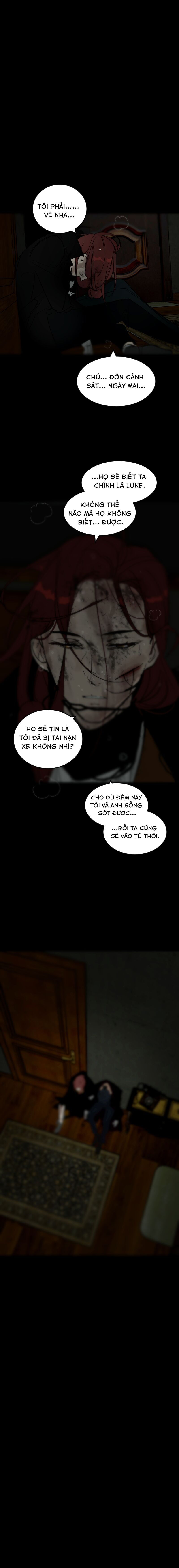 page_2