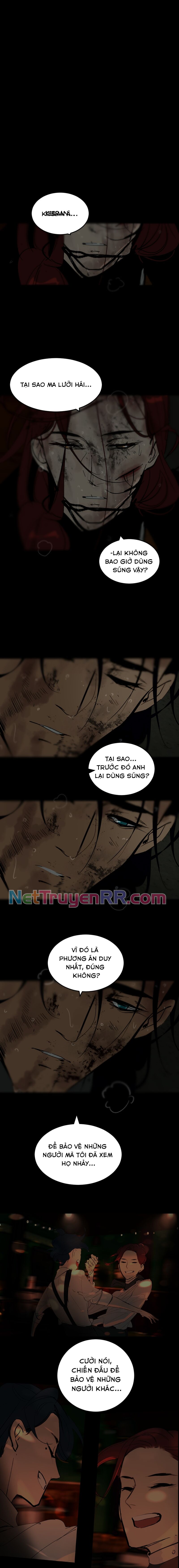 page_3