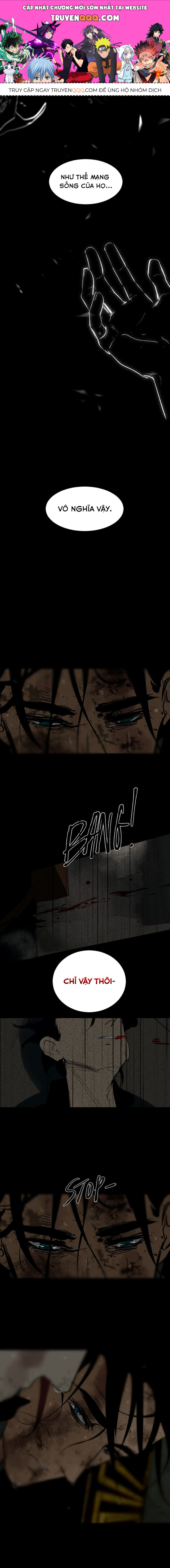 page_0