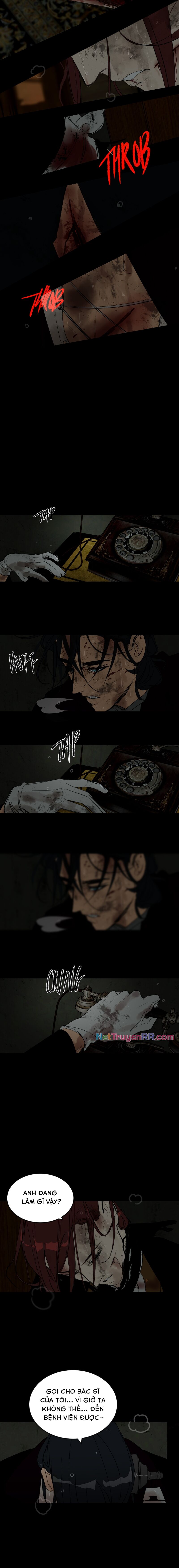 page_5