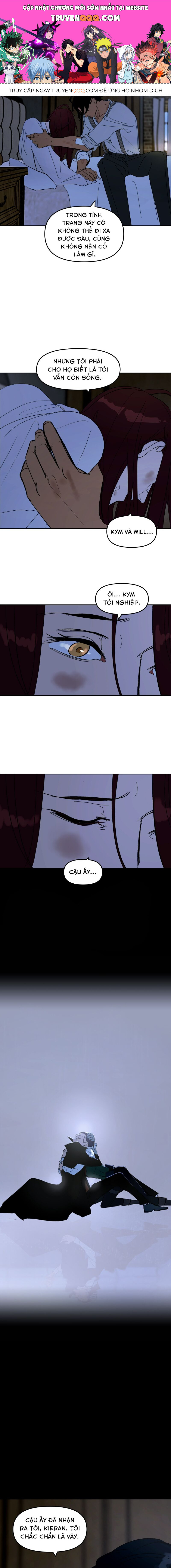 page_0